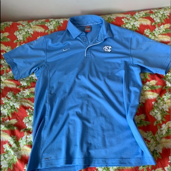 Unc shirts - Picture 3 of 6